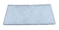 Innenraumfilter Pollenfilter Filter, Bild 2
