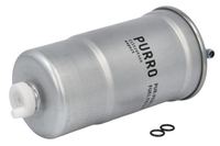 Kraftstofffilter Kraftstoff Filter, Bild 2