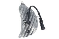Blinker Blinkleuchte, Bild 2