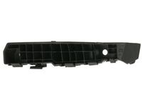 Set: 2 × Stoßstangenträgerbalken, Bild 1
