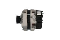 Lichtmaschine Generator, Bild 2