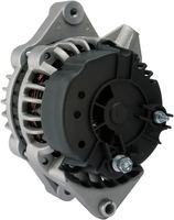 Lichtmaschine Generator, Bild 4