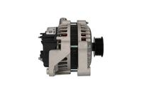 Lichtmaschine Generator, Bild 5