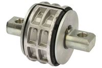 Hülse Stabilager Stabilisator