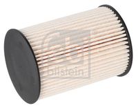 Kraftstofffilter Kraftstoff Filter, Bild 2