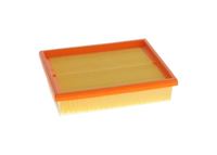 Luftfilter Motorluftfilter Filter, Bild 11