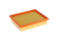 Luftfilter Motorluftfilter Filter, Bild 12
