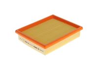 Luftfilter Motorluftfilter Filter, Bild 13