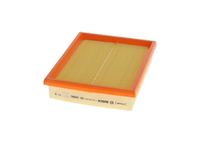 Luftfilter Motorluftfilter Filter, Bild 15