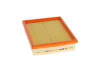 Luftfilter Motorluftfilter Filter, Bild 16