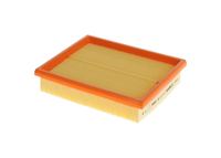 Luftfilter Motorluftfilter Filter, Bild 19