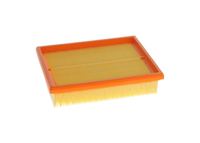 Luftfilter Motorluftfilter Filter, Bild 5