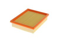 Luftfilter Motorluftfilter Filter, Bild 7
