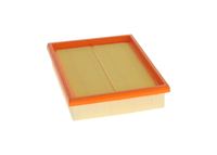 Luftfilter Motorluftfilter Filter, Bild 8