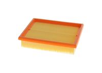 Luftfilter Motorluftfilter Filter, Bild 10