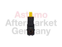 Drucksensor Bremskraftverstärker