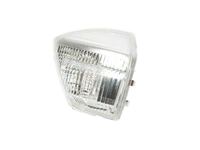 Spiegel Blinker Set WY5W WY5W Links Rechts