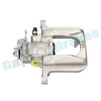 Bremssattel Bremszange, Bild 3