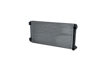Kühler Wasserkühler Motorkühler, Bild 9