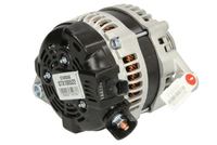Lichtmaschine Generator, Bild 2