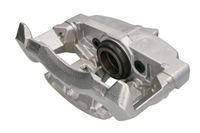 Bremssattel Bremszange