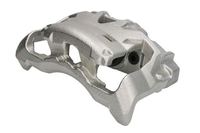 Bremssattel Bremszange, Bild 2