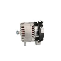 Lichtmaschine Generator, Bild 2