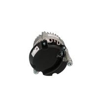 Lichtmaschine Generator, Bild 3