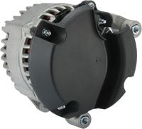 Lichtmaschine Generator, Bild 4