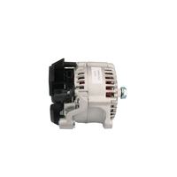 Lichtmaschine Generator, Bild 5