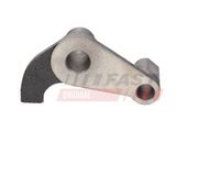 Spannarm Zahnriemen, Bild 11