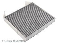 Innenraumfilter Pollenfilter Filter, Bild 2