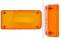 Lichtscheibe Blinker Blinkleuchte, Bild 2