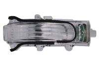 Blinker Blinkleuchte