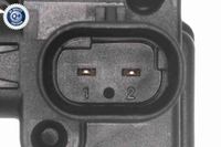 Sensor, Längs-/Querbeschleunigung, Bild 3