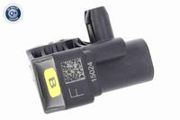 Sensor, Längs-/Querbeschleunigung, Bild 4