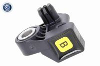 Sensor, Längs-/Querbeschleunigung, Bild 7