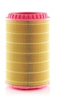 Luftfilter Motorluftfilter Filter, Bild 1