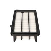 Luftfilter Motorluftfilter Filter, Bild 3
