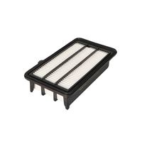 Luftfilter Motorluftfilter Filter, Bild 5