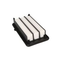 Luftfilter Motorluftfilter Filter, Bild 6