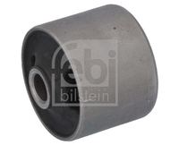 Querlenker Lager, Bild 2