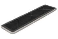 Innenraumfilter Pollenfilter Filter, Bild 2