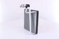 Verdampfer Klimaanlage, Bild 11