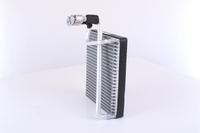 Verdampfer Klimaanlage, Bild 12