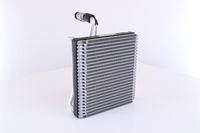 Verdampfer Klimaanlage, Bild 20