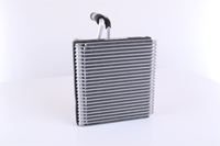 Verdampfer Klimaanlage, Bild 22
