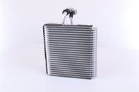 Verdampfer Klimaanlage, Bild 25