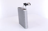 Verdampfer Klimaanlage, Bild 30
