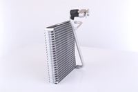 Verdampfer Klimaanlage, Bild 35